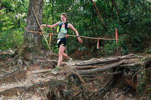 BIB: 
                            <button type="button" onclick="openModal(27801280)" class="btn btn-primary btn-sm float-right btn-popup" data-toggle="modal" data-target=".modal-high-quality">
                        <i class="fas fa-shopping-cart"></i> Add to Cart
                    </button>
                                            <button type="button" onclick="isThisMe(27801280, true)" class="btn btn-success btn-sm float-right btn-popup btn-isme hidden" data-toggle="tooltip" data-placement="bottom" title="นี่คือรูปของคุณใช่ไหม คลิกที่นี่เพื่อเอาเข้าอัลบั้ม">
                        <i class="fas fa-plus"></i> Add to album
                    </button>
                    <button type="button" onclick="isThisMe(27801280, false)" class="btn btn-warning btn-sm float-right btn-popup btn-isnotme hidden">
                        <i class="fas fa-ban"></i> Remove from album
                    </button>